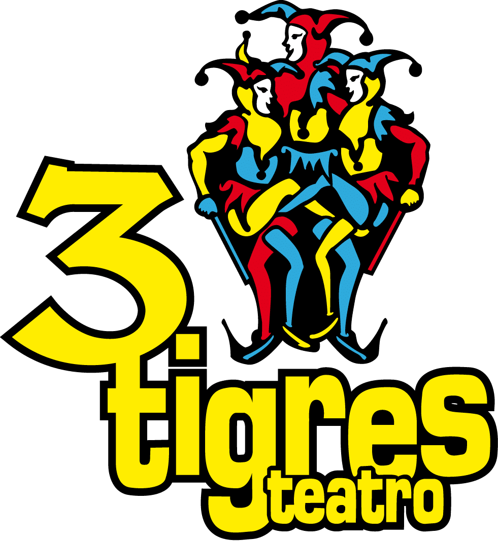 Tres Tigres Teatro